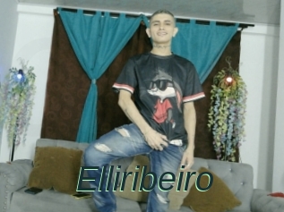 Elliribeiro