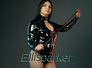 Ellisparker