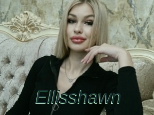 Ellisshawn