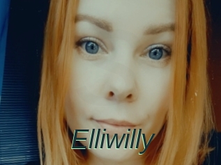 Elliwilly