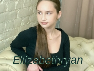 Ellizabethryan