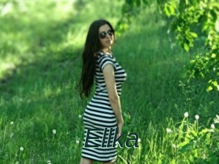 Ellka