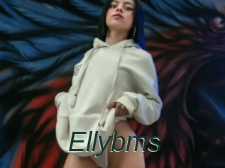 Ellybms