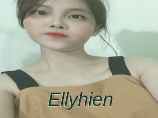 Ellyhien