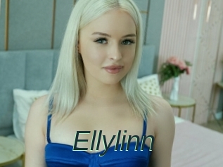 Ellylinn