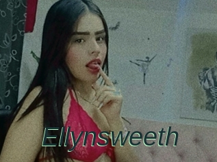 Ellynsweeth