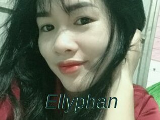 Ellyphan