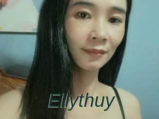 Ellythuy