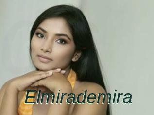 Elmirademira