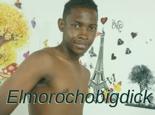 Elmorochobigdick