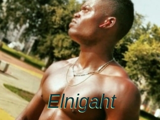Elnigaht