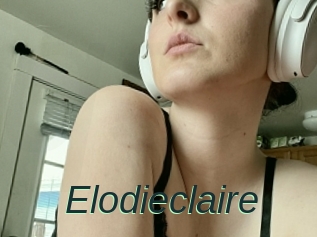 Elodieclaire