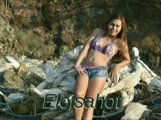 Eloisahot