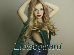 Eloisegillard
