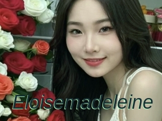 Eloisemadeleine