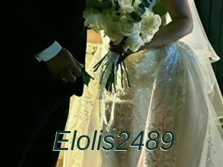 Elolis2489