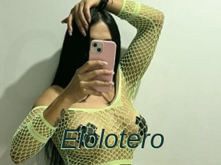 Elolotero