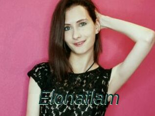 Elonaflam