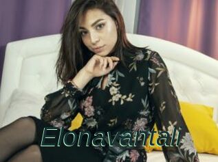 ElonaVantali