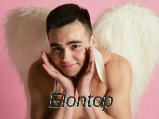 Elontop