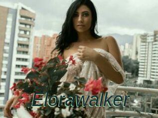 Elorawalker