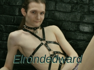 Elrondedward