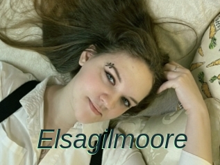 Elsagilmoore