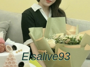 Elsalive93