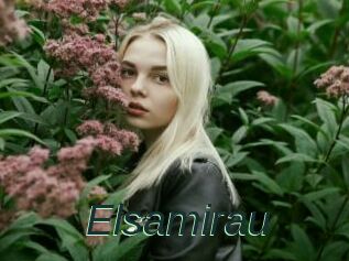 Elsamirau