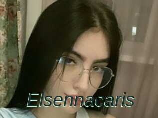 Elsennacaris