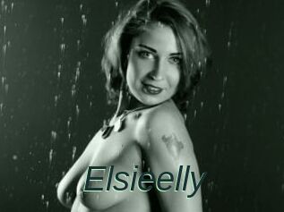 Elsieelly
