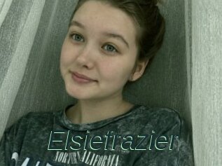 Elsiefrazier