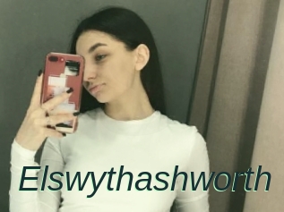 Elswythashworth