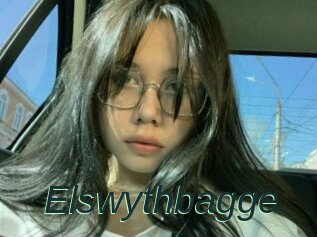 Elswythbagge