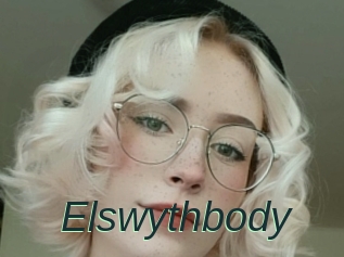 Elswythbody