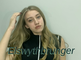 Elswythbrunger