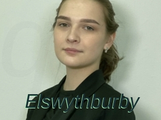Elswythburby