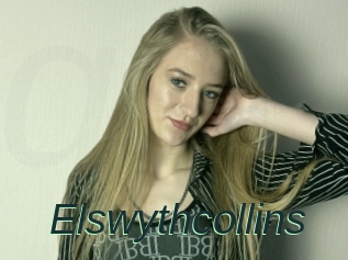 Elswythcollins