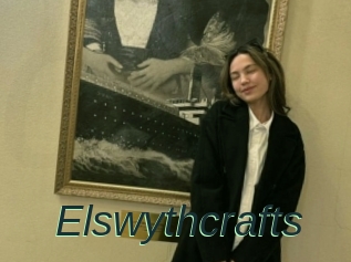 Elswythcrafts