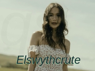 Elswythcrute