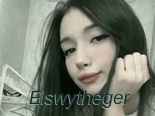 Elswytheger