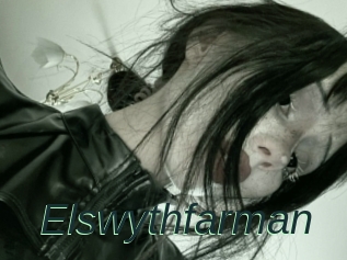 Elswythfarman