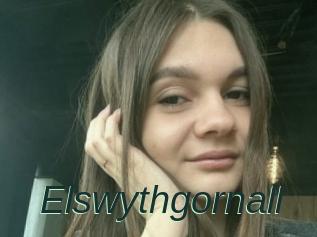 Elswythgornall