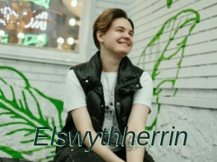 Elswythherrin
