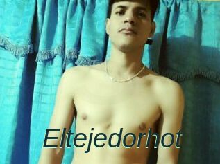 Eltejedorhot