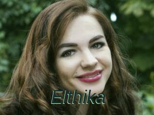 Elthika
