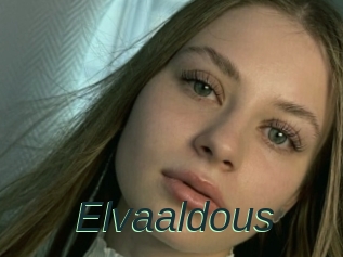 Elvaaldous