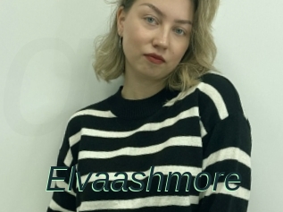 Elvaashmore