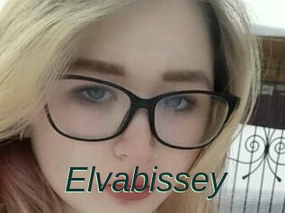 Elvabissey
