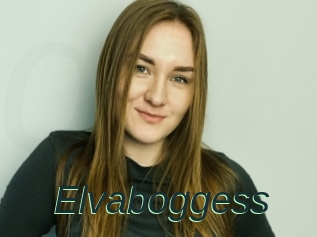 Elvaboggess